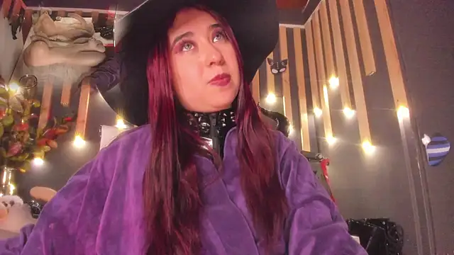 shaaroon gold online show from 17, 3, 2025