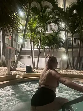 SexxxiLexiiii online show from 11, 3, 2026