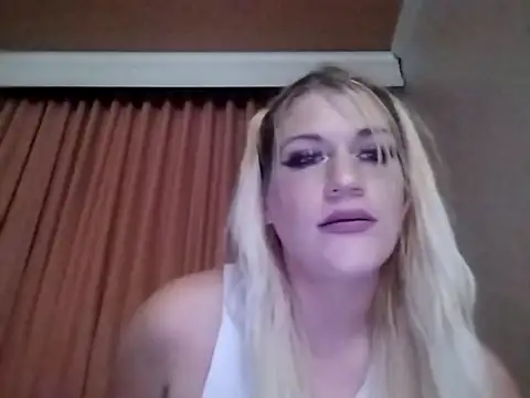 Snapshot of SexxxiLexiiii chatting on 21, 4, 2026 SexxxiLexiiii online show from 21, 4, 2026