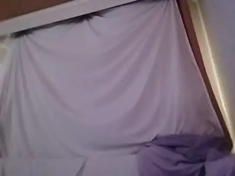 Snapshot of SexxxiLexiiii chatting on 1, 6, 2026 SexxxiLexiiii online show from 1, 6, 2026