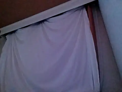 Snapshot of SexxxiLexiiii chatting on 5, 6, 2026 SexxxiLexiiii online show from 5, 6, 2026