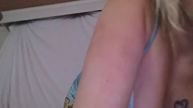 Snapshot of SexxxiLexiiii chatting on 6, 6, 2026 SexxxiLexiiii online show from 6, 6, 2026
