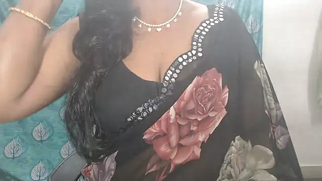 Sophia your online show from 19, 1, 2026