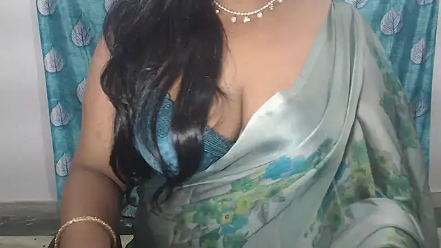 Sophia your online show from 22, 3, 2026