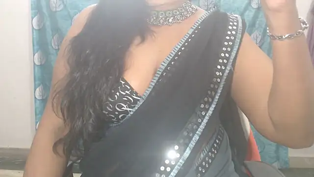 Sophia your online show from 18, 5, 2026