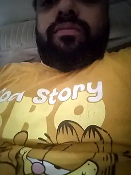 ROCKY15272a online show from 13, 3, 2026