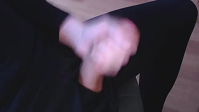 JerkOffWatchParty online show from 3, 4, 2026