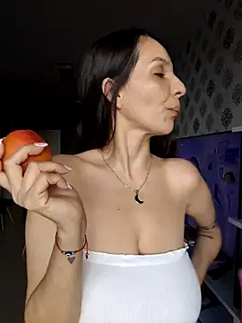 samilux5 online show from 10, 12, 2024