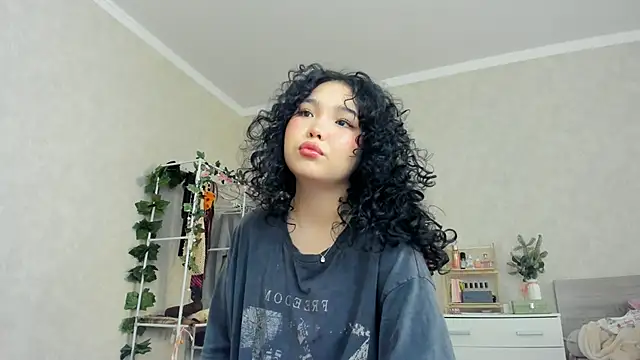 wastforu online show from 4, 1, 2025