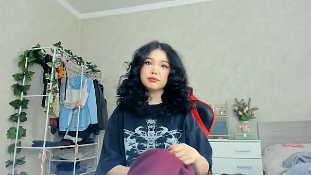 wastforu online show from 20, 1, 2025