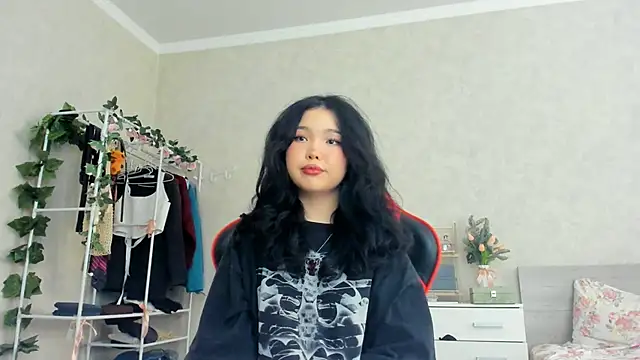 wastforu online show from 29, 1, 2025