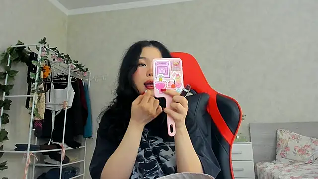 wastforu online show from 30, 1, 2025