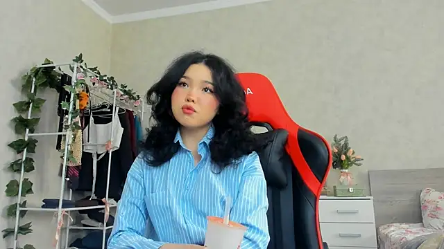 wastforu online show from 31, 1, 2025