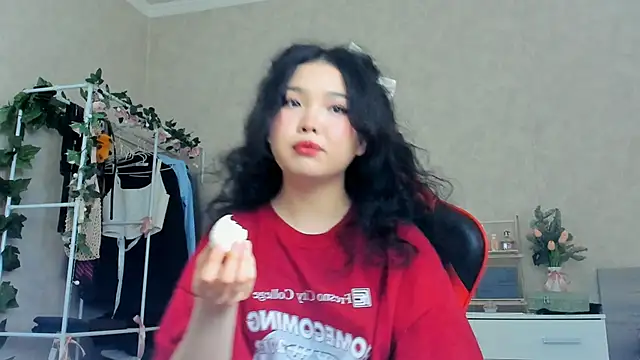 wastforu online show from 3, 2, 2025