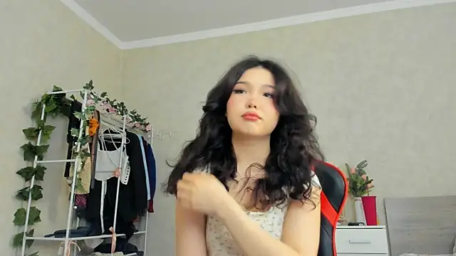 wastforu online show from 19, 2, 2025