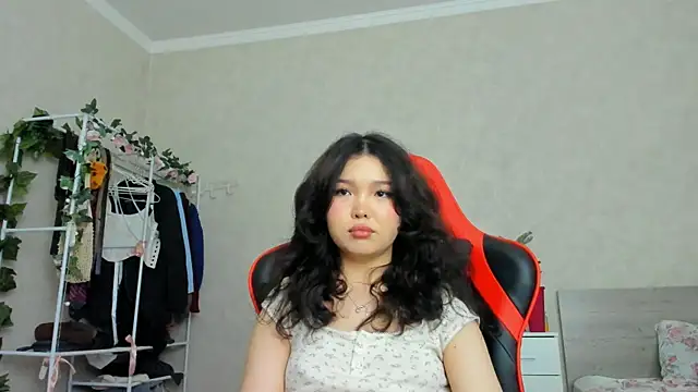 wastforu online show from 19, 2, 2025