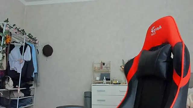 wastforu online show from 26, 2, 2025