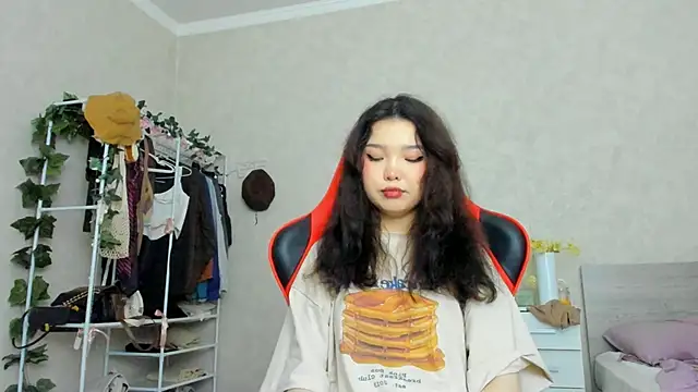 wastforu online show from 17, 3, 2025