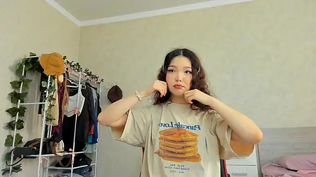 wastforu online show from 18, 3, 2025