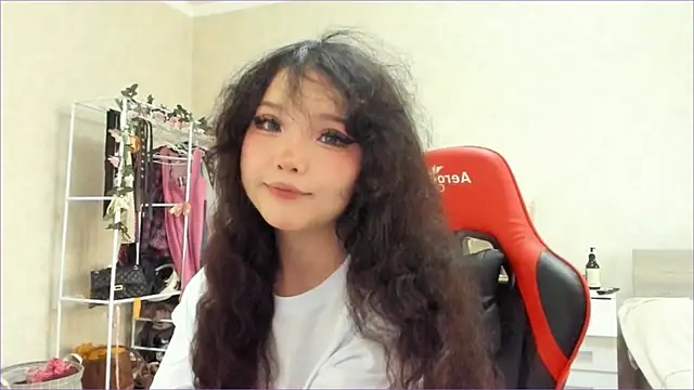 wastforu online show from 22, 12, 2025