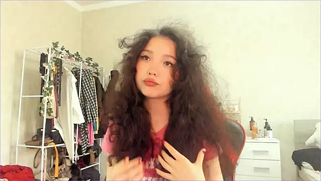 wastforu online show from 17, 2, 2026