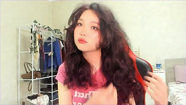 wastforu online show from 28, 2, 2026