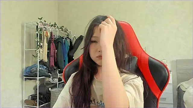 wastforu online show from 7, 4, 2026