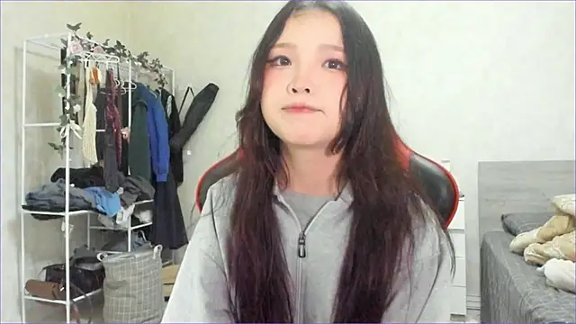 wastforu online show from 8, 4, 2026