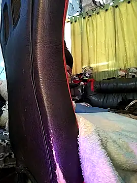 samy belly32 online show from 23, 10, 2025