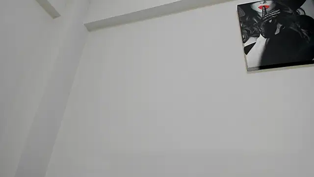 DemyDD online show from 20, 12, 2024