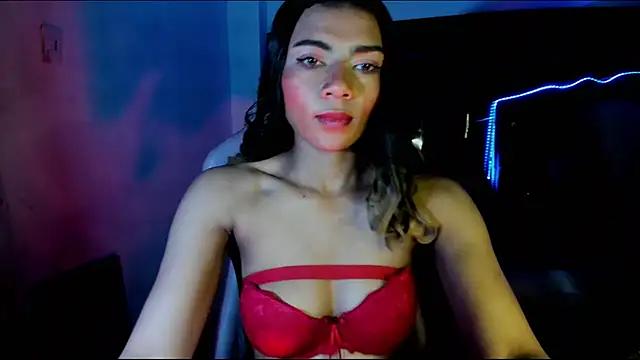Snapshot of Lilithsabeth chatting on 26, 6, 2026 Lilithsabeth online show from 26, 6, 2026