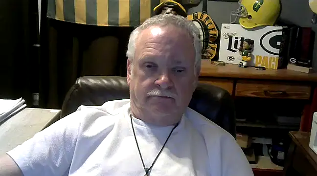 nobledad online show from 9, 3, 2025