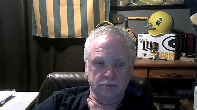 nobledad online show from 14, 3, 2025