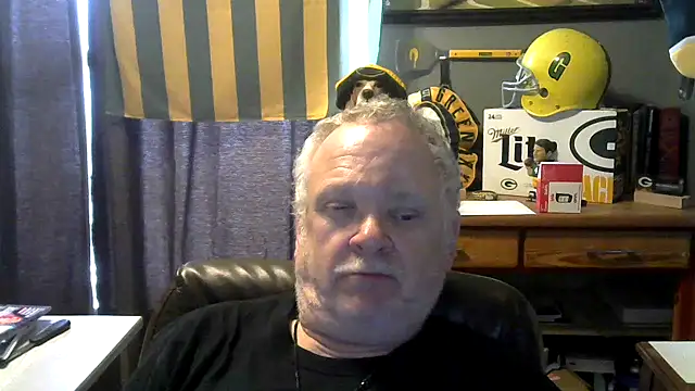 nobledad online show from 15, 3, 2025