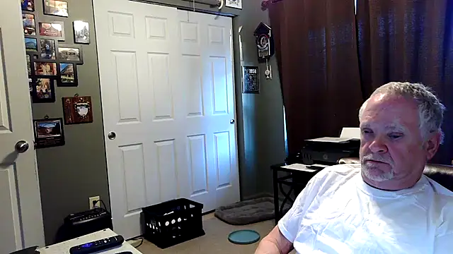 nobledad online show from 7, 1, 2026