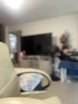 horny roomiess online show from 21, 3, 2025