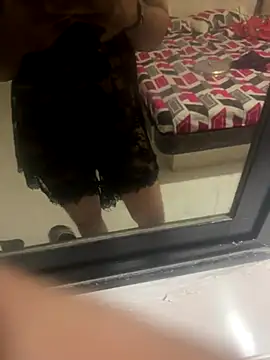 hornyguy271192 online show from 2, 11, 2025