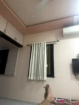 hornyguy271192 online show from 9, 11, 2025