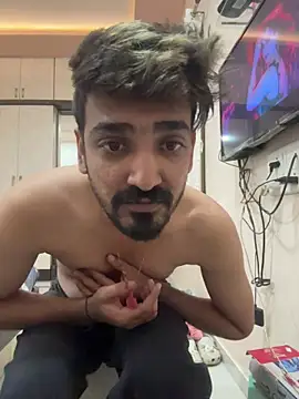 hornyguy271192 online show from 19, 12, 2025