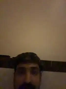 hornyguy271192 online show from 6, 2, 2026