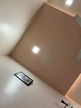 hornyguy271192 online show from 18, 2, 2026