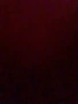 hornyguy271192 online show from 25, 2, 2026