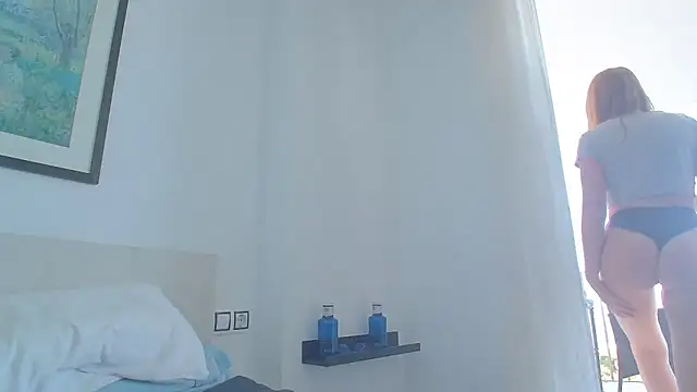 LachenderTeufel online show from 14, 4, 2026