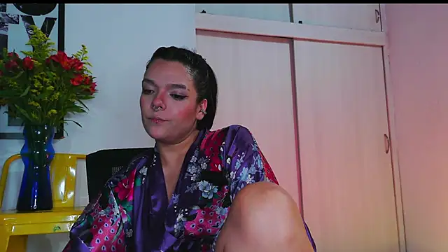 purple em69 online show from 8, 2, 2026