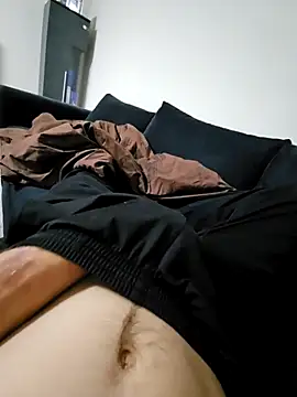 Nakeddriver1and-Wife online show from 24, 11, 2025