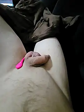 Nakeddriver1and-Wife online show from 28, 11, 2025