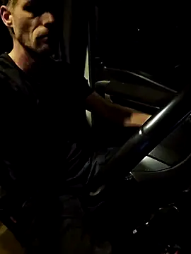 Nakeddriver1and-Wife online show from 9, 4, 2026