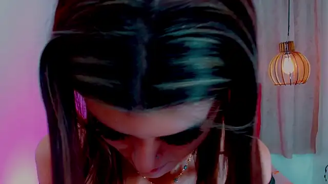 Jessica smith 1 online show from 28, 2, 2025