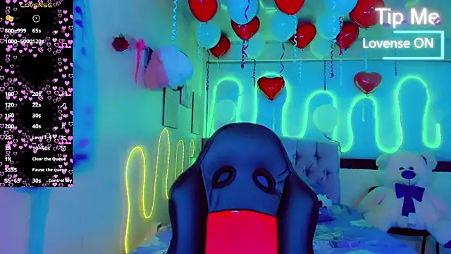 Jessica smith 1 online show from 15, 2, 2026