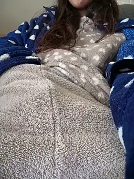 rossana99  online show from 8, 2, 2026